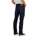 045114534 LEVI'S MEN 511 SLIM FIT JEANS DARK WASH SIZE 30X32 - Brand New