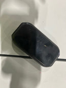 SEPTENTRA BLACK SEPTPENTA AI TRANSLATION BONE CONDUCTION CLIP ON EARBUDS - BLACK - Like New