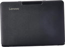 Lenovo 100e 81CY 11.6" HD 1366X768 N3350 4GB RAM 64GB SSD 81CY000RUS - BLACK - Like New