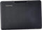 Lenovo 100e 81CY 11.6" HD 1366X768 N3350 4GB RAM 64GB SSD 81CY000RUS - BLACK - Like New