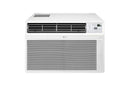 LG 18,000 BTU 208/230V, 15AMP ELECTRONIC SMART WAC W/REMOTE - - Scratch & Dent