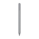 Surface Pen EYU-00009 for Pro 6, Pro 5, Pro 4 Book, Microsoft Stylus - Like New