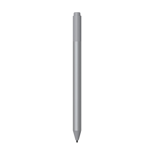 Surface Pen EYU-00009 for Pro 6, Pro 5, Pro 4 Book, Microsoft Stylus New