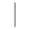 Surface Pen EYU-00009 for Pro 6, Pro 5, Pro 4 Book, Microsoft - Scratch & Dent