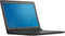 Dell Chromebook 3120 11.6" HD Celeron N2840 2.16GHz 4GB 16GB eMMC P22T001 -BLACK Like New