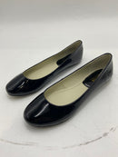 KENNETH COLE SLIP ON BY WOMEN'S SHOES - SIZE: WOMEN 7.5 (AU/UK W5.5) - BLACK - Like New