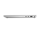 HP ELITEBOOK 845 G8 14" FHD AMD RYZEN 5 PRO 5650U 16GB 256GB SSD WEBCAM W11P - Like New