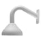 BOSCH SECURITY VIDEO VDA-WMT-DOME MOUNTING BRACKET (NA) - Scratch & Dent
