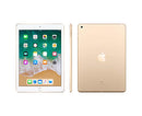 APPLE IPAD PRO 10.5" 512GB WIFI ONLY MPGK2LL/A - GOLD - Like New