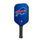 Wilson NFL Collection Fierce Team Pickleball Paddle - Grip Size 2 - 4 1/4" - Like New