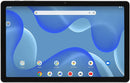 ONN. 10.4 TABLET PRO 64GB (2023 MODEL) - GRAY - Like New