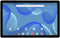 ONN. 10.4 TABLET PRO 64GB (2023 MODEL) - GRAY - Like New