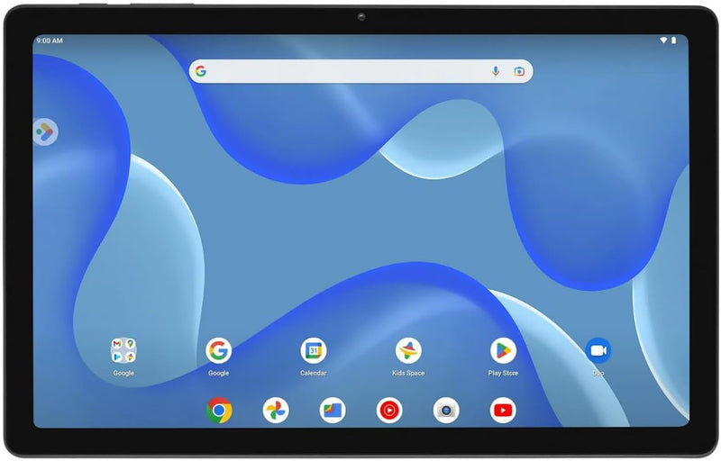 ONN. 10.4 TABLET PRO 64GB (2023 MODEL) - GRAY - Like New