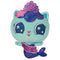GABBYS DOLL HOUSE MERCAT PLUSHIES 8-INCH TALL CELEBRATION SERIES 8 NEW - Brand New