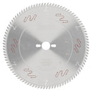 Freud Industrial Fine Cut Off 96 Teeth Circular Saw Blade, 300 x 30 mm Diameter - Brand New
