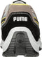 64.342.5 PUMA Touring Low Men's Shoes Stone/Black Size 11 - Like New