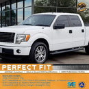 WEELMOTO Halogen Headlights for 2009 2010 2011 2012 2013 2014 Ford F-150 - Brand New