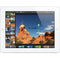 APPLE IPAD 3RD GEN 9.7" 16GB WIFI ONLY MD342LL/A - WHITE Like New