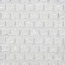 Duck Brand Bubble Wrap Roll 12" x 175' (1053440) - Clear - Brand New