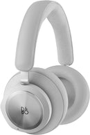 Bang & Olufsen Beoplay Portal PC/PS Gaming Headphones 1321006 - Grey Mist - Like New