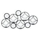Zingz and Thingz Mirror Wall Sconce - Brand New