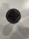 GENERIC SOLAR LIGHTS OUTDOOR WATERPROOF LED LANDSCAPE 16PK- STAINLESS STEEL - Like New