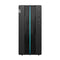 LENOVO IDEACENTRE GAMING 5 DESKTOP I5-12400F 8 512GB SSD RTX 3050 Win 11 - BLACK - Like New