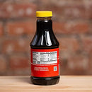 Alaga Syrup Cane - Brand New