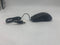 TARGUS AMU660B USB OPTICAL MOUSE - BLACK - Like New