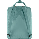 FJALLRAVEN KANKEN- ONE SIZE - SKY BLUE - Brand New
