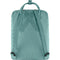 FJALLRAVEN KANKEN- ONE SIZE - SKY BLUE - Brand New