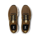 3MD10561921 On Running Men's Cloudswift 3 Hunter Safari Size 11.5 - Like New
