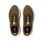 3MD10561921 On Running Men's Cloudswift 3 Hunter Safari Size 11.5 - Like New