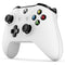 Microsoft Xbox One Wireless Controller White TF5-00002 - Scratch & Dent