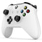 Microsoft Xbox One Wireless Controller White TF5-00002 Like New