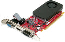 Dell NVidia GeForce GTX 745 4GB GDDR3 Graphics Card - TC2P0 - Like New