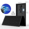 ACOPOWER 200 WATTS MONO SOLAR PANEL - Like New