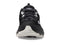 SAUCONY WOMEN'S AURA TR SNEAKER - SIZE: WOMEN 6 - BLACK/FOG - Brand New