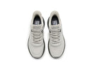 118431 SKECHERS MEN'S BOBS SKILLZ SNEAKER, SIZE 10, NATURAL/OLIVE - Like New