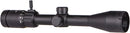 SIG SAUER Buckmasters Tactical Hunting Shooting Durable SOBM33001 - Black - Like New