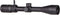 SIG SAUER Buckmasters Tactical Hunting Shooting Durable SOBM33001 - Black - Like New