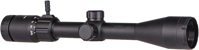 SIG SAUER Buckmasters Tactical Hunting Shooting Durable SOBM33001 - Black - Like New