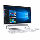 For Parts: Dell 27" i7 16 512GB 1TB MX330 i7700-7740SLV-PUS FOR PART MULTIPLE ISSUES