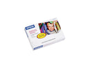 EPSON S041727 Premium Photo Paper