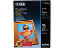 EPSON S041271 Photo Paper