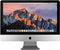 Apple iMac 2013 BTO 21.5"FHD i7-4770S 16 128GB SSD 1TB HDD GTX 750M - SILVER Like New