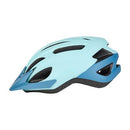 BELL CHICANE ADULT BIKE HELMET - MATTE MINT - Like New