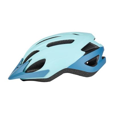 BELL CHICANE ADULT BIKE HELMET - MATTE MINT - Like New