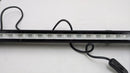 Onforu 45W UV LED Black Light Bar - Brand New