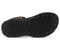 1150510 Teva Men's M Terragrip Sandal Desert Palm Size 11 - Like New